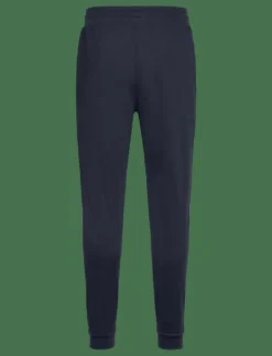 Tracksuit Pants - Nederdelar