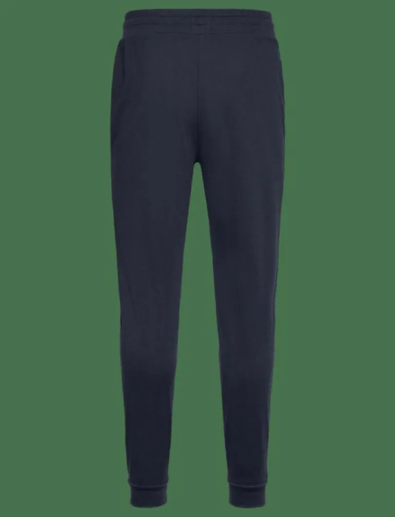 Tracksuit Pants - Nederdelar