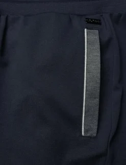 Tracksuit Pants - Nederdelar
