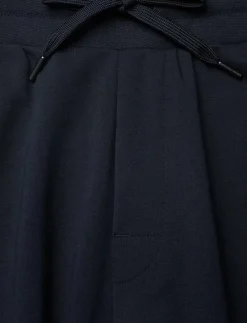 Tracksuit Pants - Nederdelar
