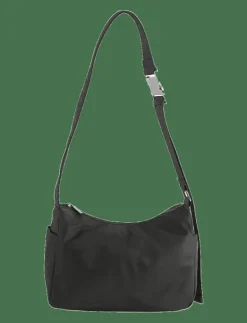 TRACY MATTE TWILL - Crossbody Bags