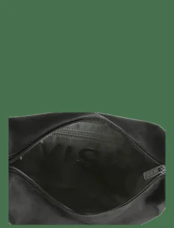 TRACY MATTE TWILL - Crossbody Bags