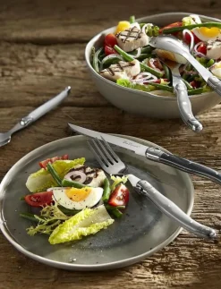 Tradition Steak Knifes 6-pcs - Knivset