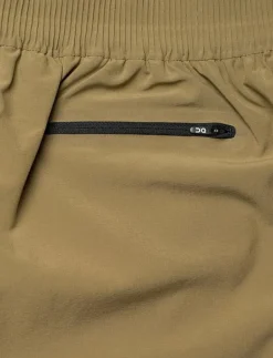 Train Shorts - Träningsshorts