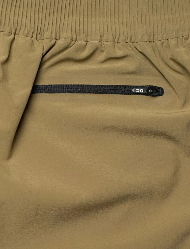 Train Shorts - Träningsshorts