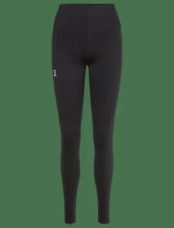 Train Tights - Träningstights