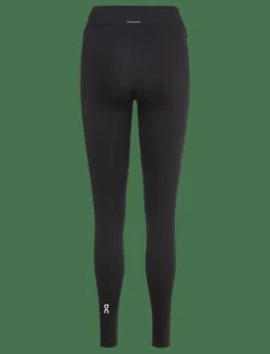 Train Tights - Träningstights