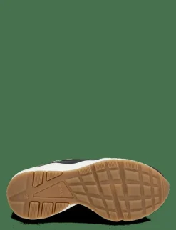 TRAINERS - Låga sneakers