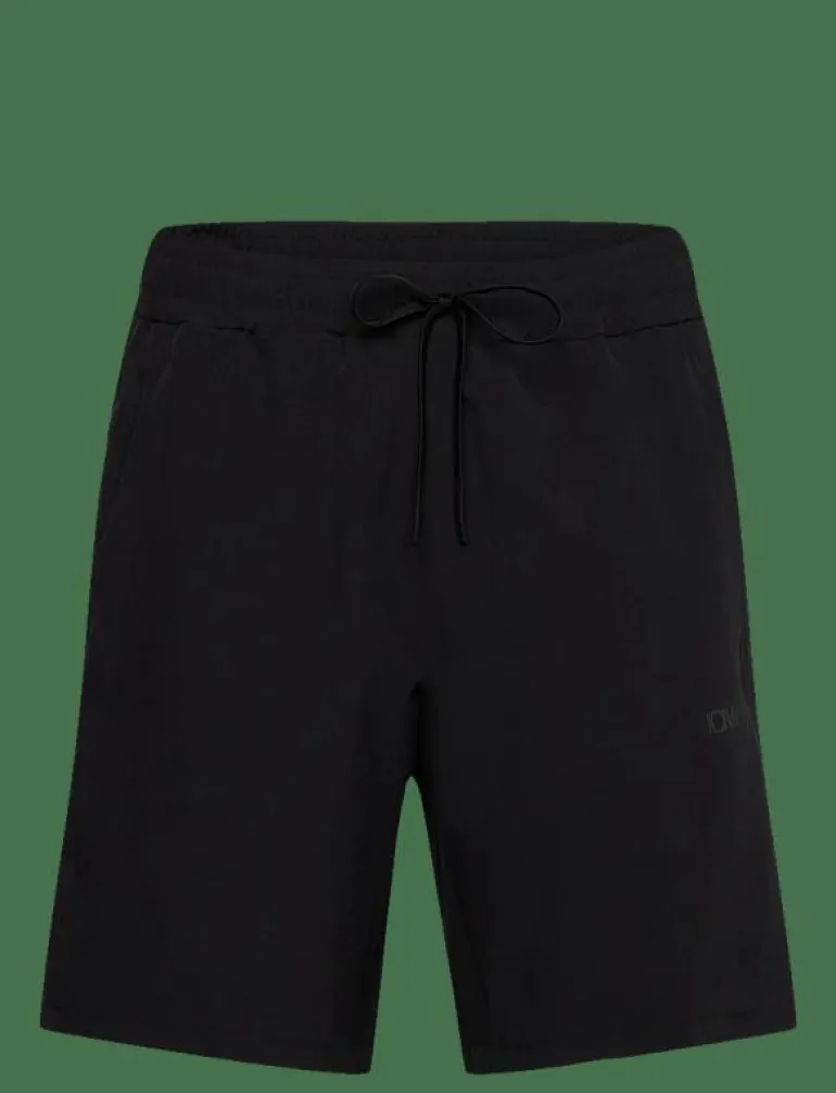 Training Club Gym Shorts - Träningsshorts