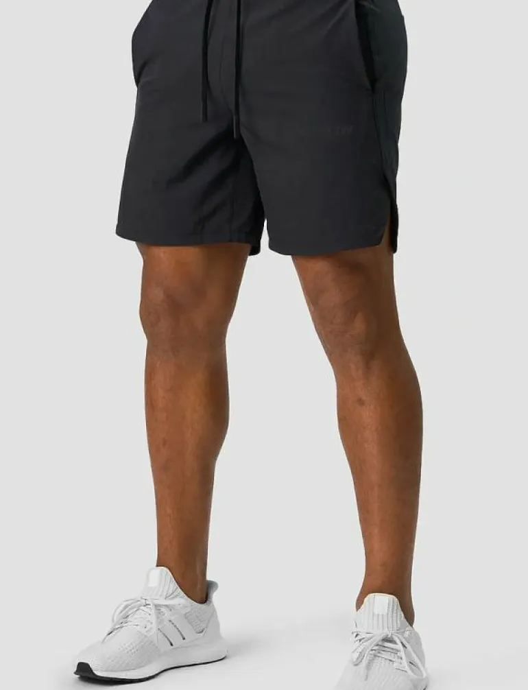 Training Club Gym Shorts - Träningsshorts