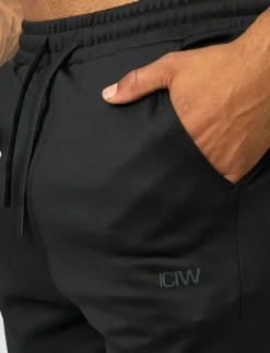 Training Club Warm Up Pants - Sweatpants