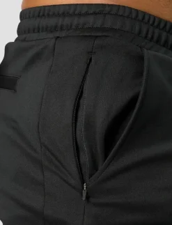 Training Club Warm Up Pants - Sweatpants