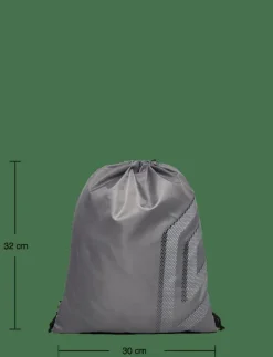 TRAINING GYMSACK - Gymväskor