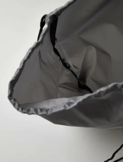 TRAINING GYMSACK - Gymväskor