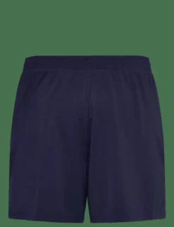 Training Shorts - Träningsshorts