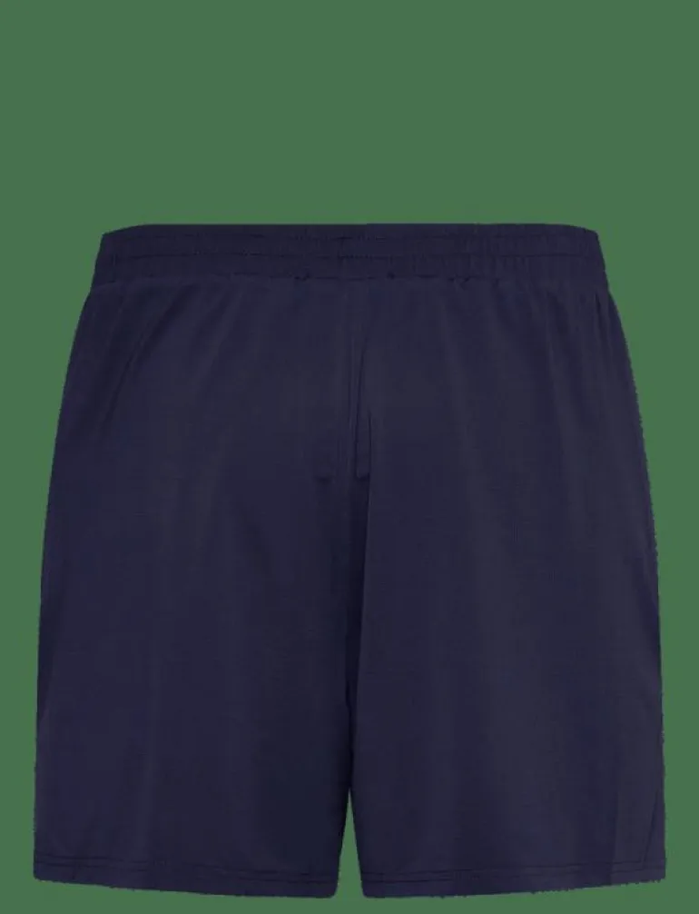 Training Shorts - Träningsshorts