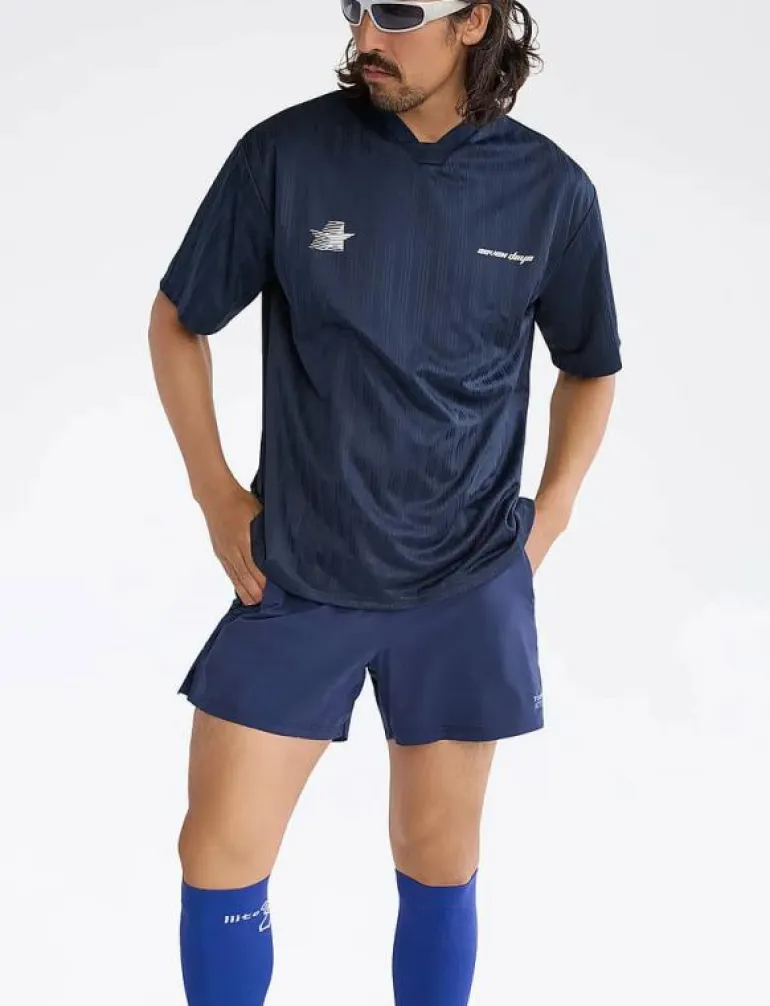 Training Shorts - Träningsshorts