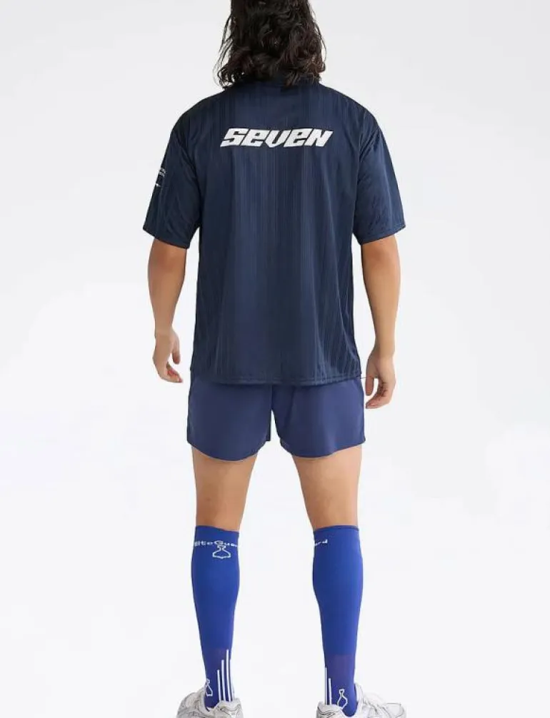 Training Shorts - Träningsshorts