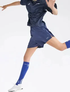 Training Shorts - Träningsshorts