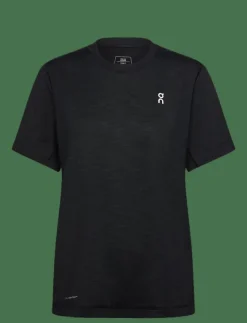 Train-T - T-Shirts