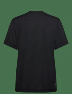 Train-T - T-Shirts