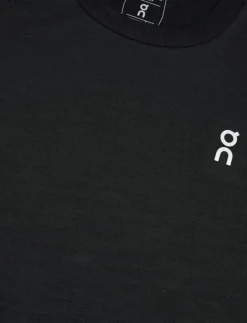 Train-T - T-Shirts