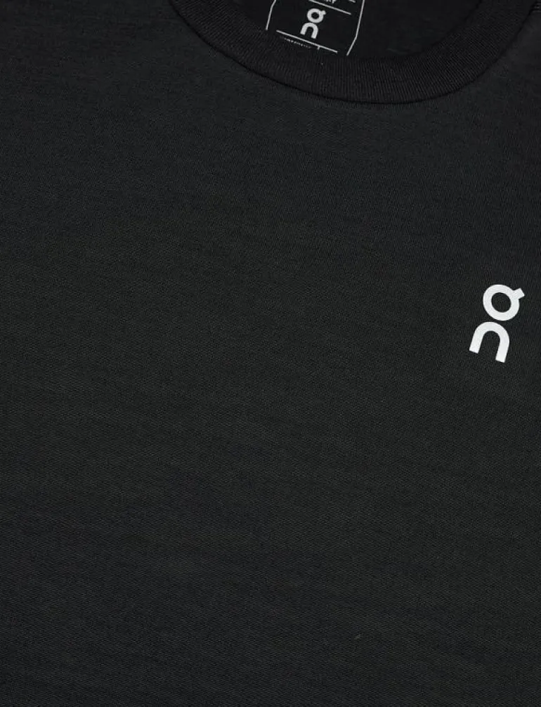 Train-T - T-Shirts