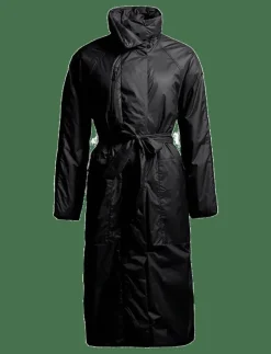 TRANSITIONAL COAT - Dunkappor