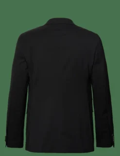 TRAVEL BLAZER - Enkelknäppta kavajer
