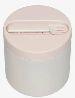 Travel Thermo Lunch Box - Matlådor