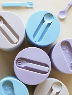 Travel Thermo Lunch Box - Matlådor