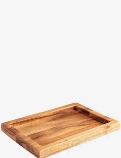 Tray - Brickor