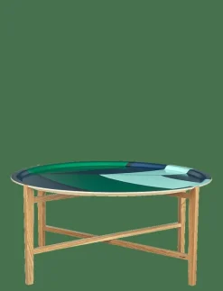 TRAY STAND 65CM - Brickor