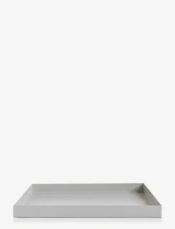 Tray 245x175x20 - Brickor
