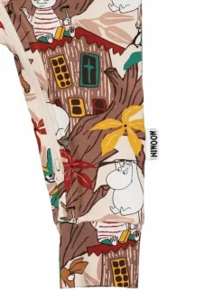 TRÄDKOJA PYJAMAS - One-sie