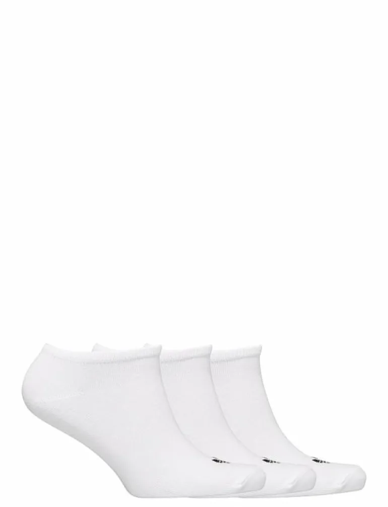 TREFOIL LINER - Strumpor