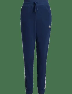TREFOIL PANTS - Mjukisbyxa