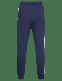 TREFOIL PANTS - Mjukisbyxa