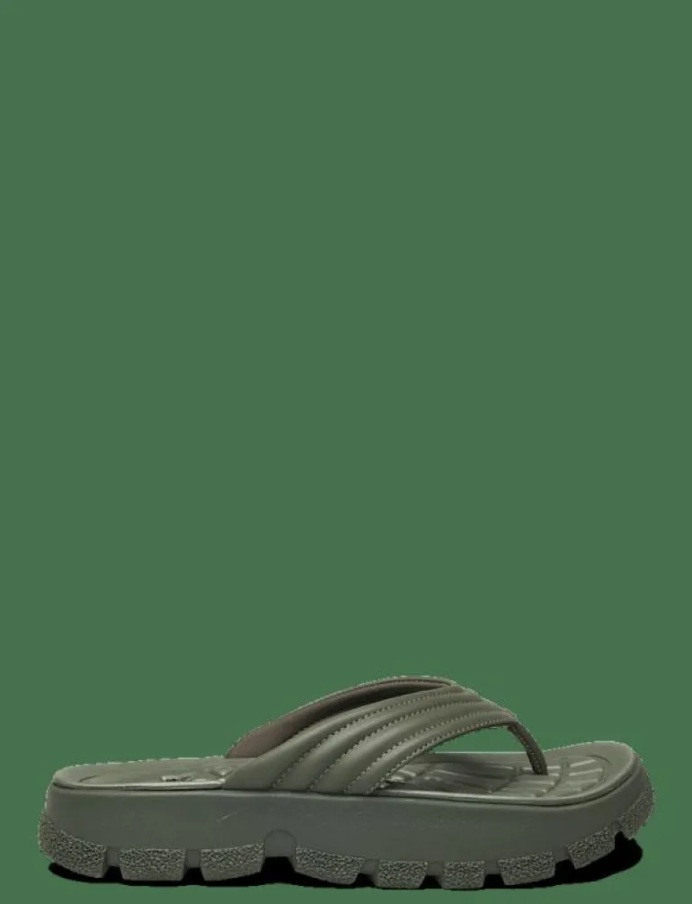 Trek Flip - Flip Flops