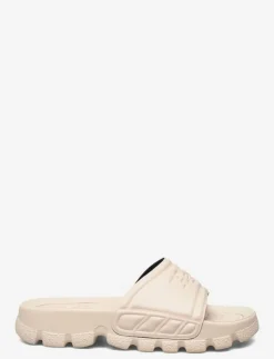 Trek Sandal - Badtofflor