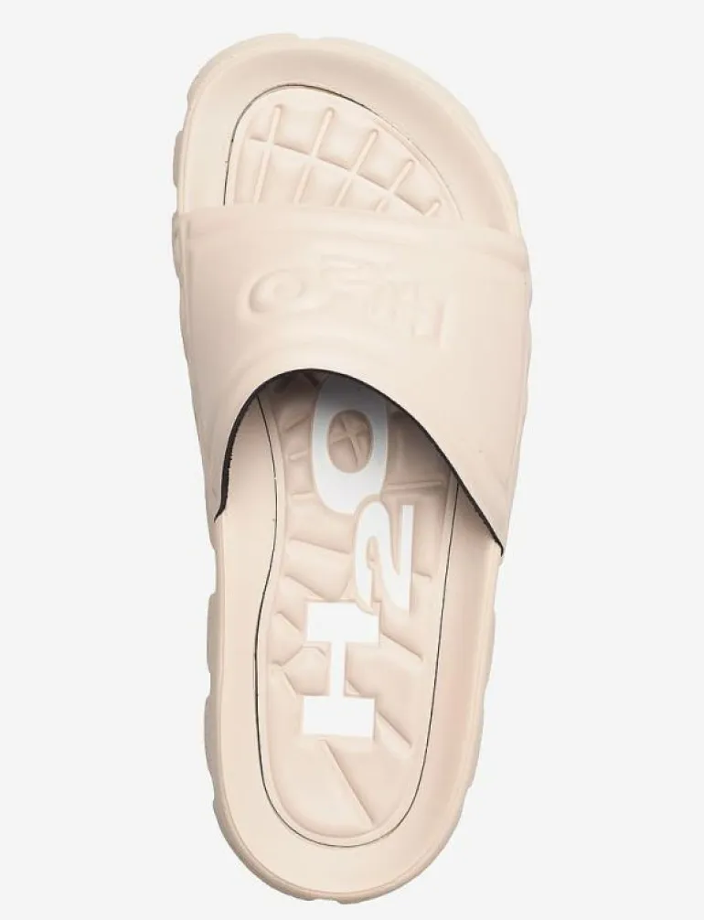 Trek Sandal - Badtofflor