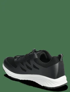 TREKK M - Låga sneakers