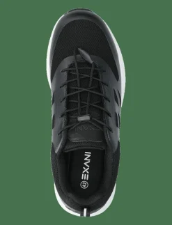 TREKK M - Låga sneakers