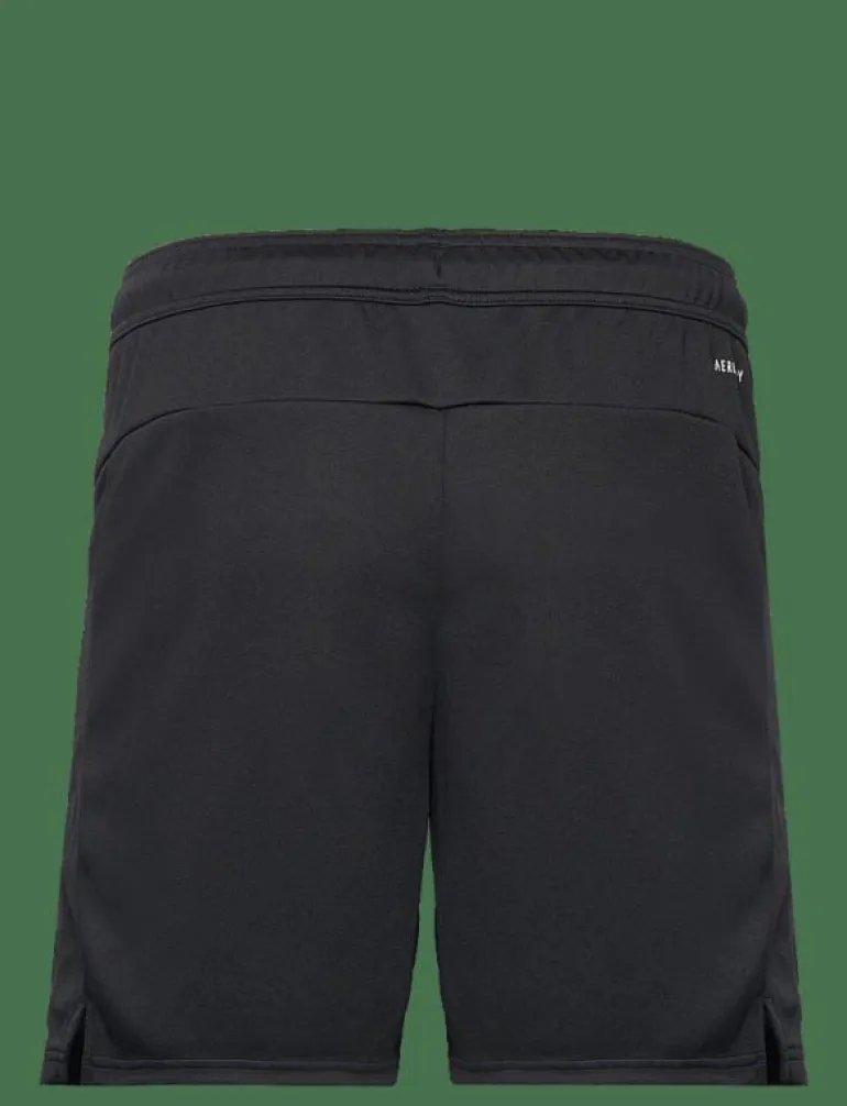 TR-ES ALLSETSHO - Träningsshorts