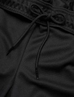 TR-ES ALLSETSHO - Träningsshorts