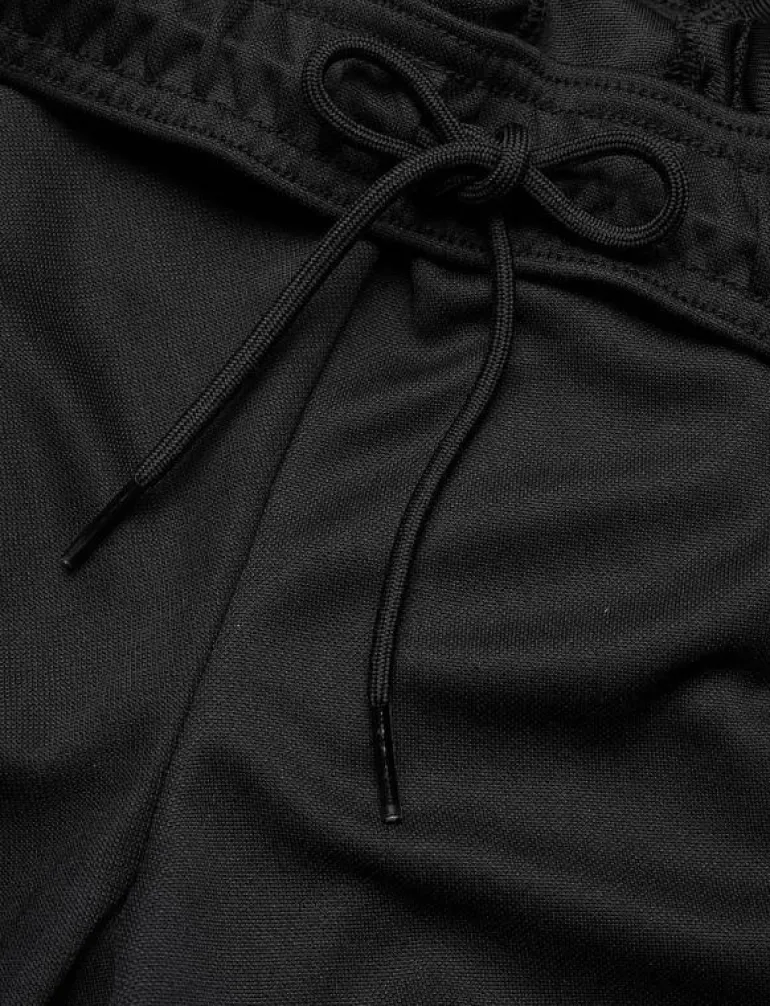 TR-ES ALLSETSHO - Träningsshorts