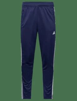 TR-ES BASE 3PT - Sweatpants