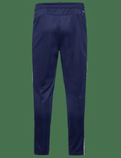 TR-ES BASE 3PT - Sweatpants