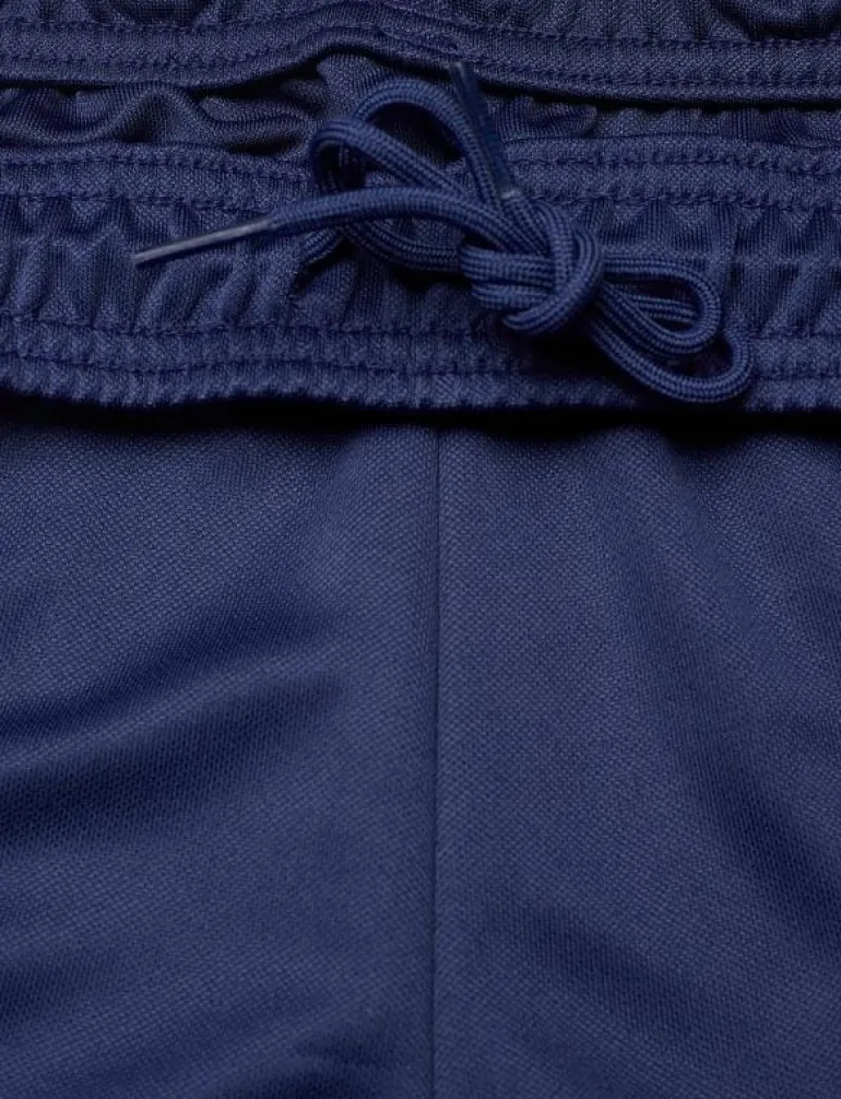TR-ES BASE 3PT - Sweatpants