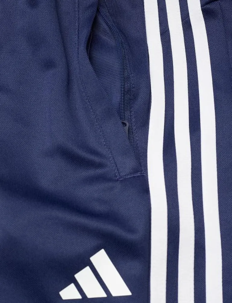 TR-ES BASE 3PT - Sweatpants